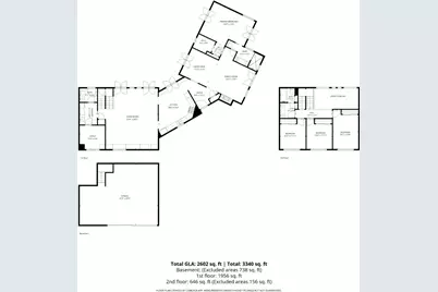 30 Minoca Rd, Portola Valley, CA 94028 - Photo 36