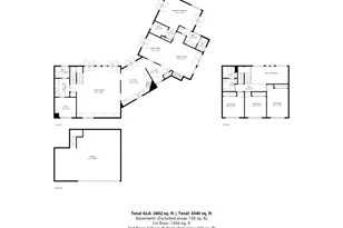 30 Minoca Rd, Portola Valley, CA 94028 - Photo 36