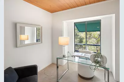30 Minoca Rd, Portola Valley, CA 94028 - Photo 22