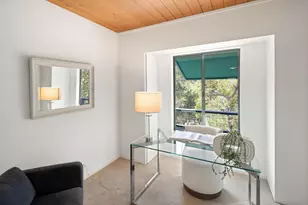 30 Minoca Rd, Portola Valley, CA 94028 - Photo 22