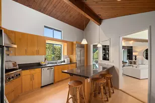 30 Minoca Rd, Portola Valley, CA 94028 - Photo 14