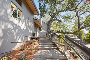 30 Minoca Rd, Portola Valley, CA 94028 - Photo 2