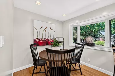 104 Old Orchard Dr, Los Gatos, CA 95032 - Photo 10