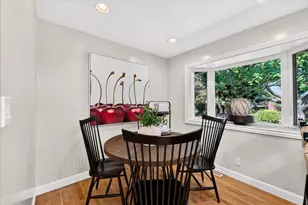 104 Old Orchard Dr, Los Gatos, CA 95032 - Photo 10