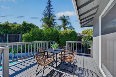 104 Old Orchard Dr, Los Gatos, CA 95032 - Photo 28