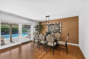104 Old Orchard Dr, Los Gatos, CA 95032 - Photo 6