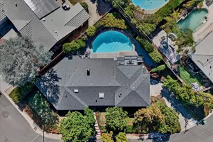 104 Old Orchard Dr, Los Gatos, CA 95032 - Photo 30