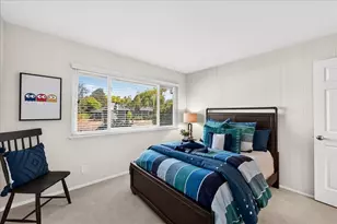 104 Old Orchard Dr, Los Gatos, CA 95032 - Photo 16