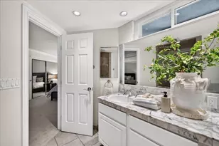 104 Old Orchard Dr, Los Gatos, CA 95032 - Photo 14
