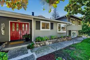 104 Old Orchard Dr, Los Gatos, CA 95032 - Photo 2