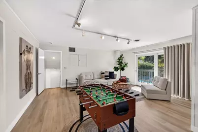 104 Old Orchard Dr, Los Gatos, CA 95032 - Photo 20