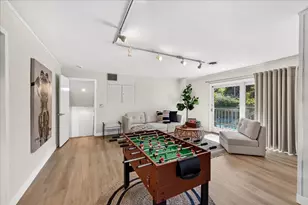 104 Old Orchard Dr, Los Gatos, CA 95032 - Photo 20