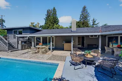 104 Old Orchard Dr, Los Gatos, CA 95032 - Photo 26