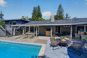 104 Old Orchard Dr, Los Gatos, CA 95032 - Photo 26