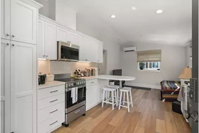 203 Oak Tree Cir, Los Gatos, CA 95032 - Photo 32
