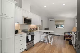 203 Oak Tree Cir, Los Gatos, CA 95032 - Photo 32