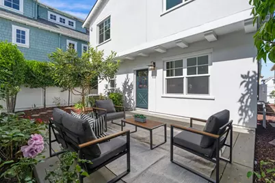 203 Oak Tree Cir, Los Gatos, CA 95032 - Photo 28