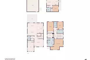 203 Oak Tree Cir, Los Gatos, CA 95032 - Photo 42