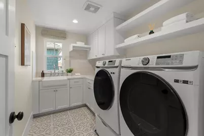 203 Oak Tree Cir, Los Gatos, CA 95032 - Photo 26