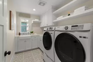 203 Oak Tree Cir, Los Gatos, CA 95032 - Photo 26