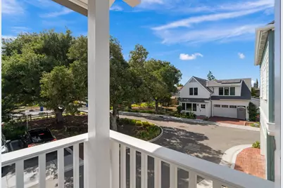 203 Oak Tree Cir, Los Gatos, CA 95032 - Photo 38