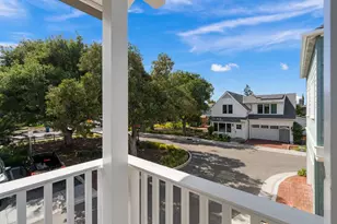 203 Oak Tree Cir, Los Gatos, CA 95032 - Photo 38