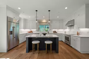 203 Oak Tree Cir, Los Gatos, CA 95032 - Photo 10