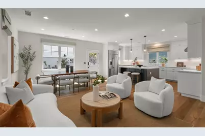203 Oak Tree Cir, Los Gatos, CA 95032 - Photo 8