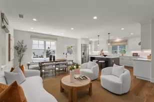 203 Oak Tree Cir, Los Gatos, CA 95032 - Photo 8