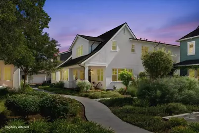 203 Oak Tree Cir, Los Gatos, CA 95032 - Photo 2
