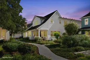 203 Oak Tree Cir, Los Gatos, CA 95032 - Photo 2