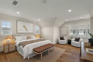 203 Oak Tree Cir, Los Gatos, CA 95032 - Photo 16