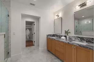 203 Oak Tree Cir, Los Gatos, CA 95032 - Photo 20