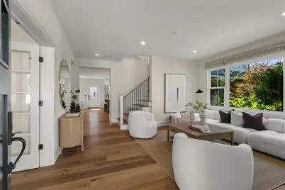 203 Oak Tree Cir, Los Gatos, CA 95032 - Photo 4