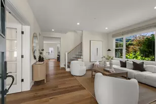 203 Oak Tree Cir, Los Gatos, CA 95032 - Photo 4