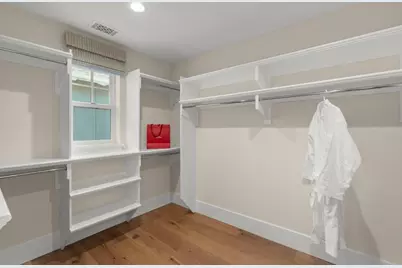 203 Oak Tree Cir, Los Gatos, CA 95032 - Photo 22