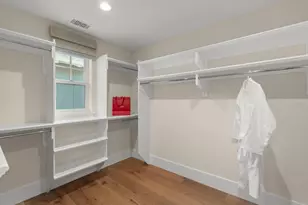203 Oak Tree Cir, Los Gatos, CA 95032 - Photo 22