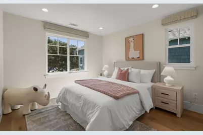 203 Oak Tree Cir, Los Gatos, CA 95032 - Photo 24