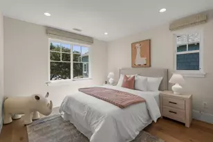 203 Oak Tree Cir, Los Gatos, CA 95032 - Photo 24