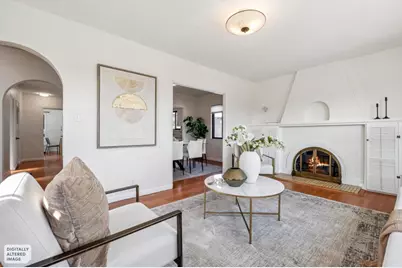 433 Oak Ave, San Bruno, CA 94066 - Photo 12