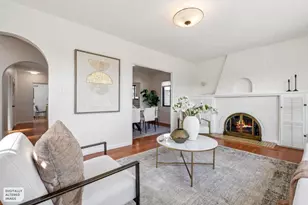 433 Oak Ave, San Bruno, CA 94066 - Photo 12