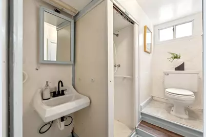 433 Oak Ave, San Bruno, CA 94066 - Photo 44