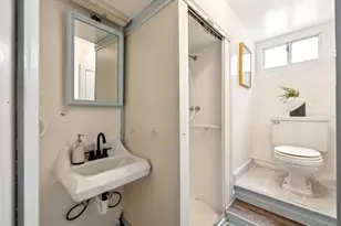 433 Oak Ave, San Bruno, CA 94066 - Photo 44