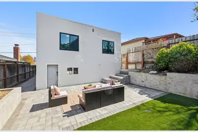 433 Oak Ave, San Bruno, CA 94066 - Photo 50