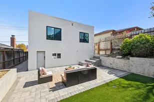 433 Oak Ave, San Bruno, CA 94066 - Photo 50
