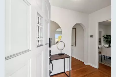 433 Oak Ave, San Bruno, CA 94066 - Photo 6
