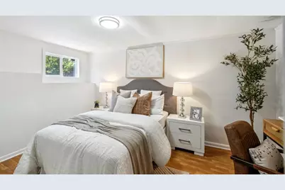 433 Oak Ave, San Bruno, CA 94066 - Photo 40