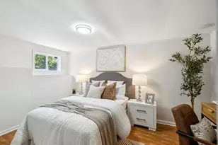 433 Oak Ave, San Bruno, CA 94066 - Photo 40