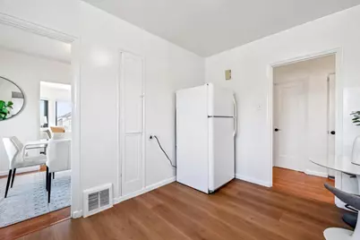 433 Oak Ave, San Bruno, CA 94066 - Photo 26