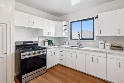 433 Oak Ave, San Bruno, CA 94066 - Photo 24